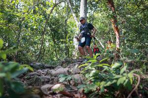 BIB: 
                            <button type="button" onclick="openModal(27703728)" class="btn btn-primary btn-sm float-right btn-popup" data-toggle="modal" data-target=".modal-high-quality">
                        <i class="fas fa-shopping-cart"></i> Add to Cart
                    </button>
                                            <button type="button" onclick="isThisMe(27703728, true)" class="btn btn-success btn-sm float-right btn-popup btn-isme hidden" data-toggle="tooltip" data-placement="bottom" title="นี่คือรูปของคุณใช่ไหม คลิกที่นี่เพื่อเอาเข้าอัลบั้ม">
                        <i class="fas fa-plus"></i> Add to album
                    </button>
                    <button type="button" onclick="isThisMe(27703728, false)" class="btn btn-warning btn-sm float-right btn-popup btn-isnotme hidden">
                        <i class="fas fa-ban"></i> Remove from album
                    </button>